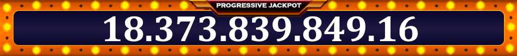 Jackpot FREESLOT99